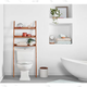 Image for article titled Save on Home Decor Basics at Bed Bath & Beyond’s Warehouse Sale
